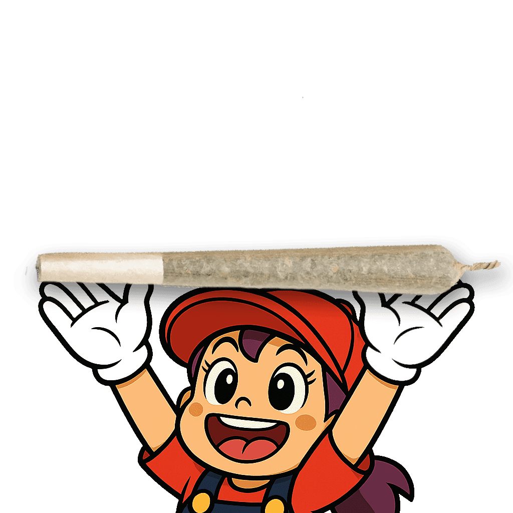 Preroll
